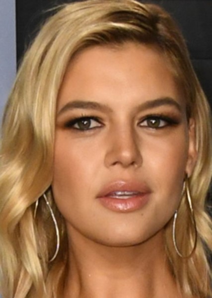 Kelly Rohrbach photo