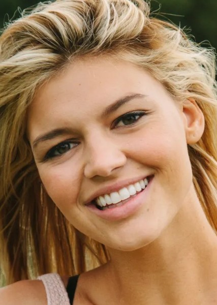 Kelly Rohrbach photo