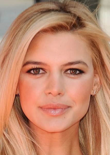 Kelly Rohrbach photo