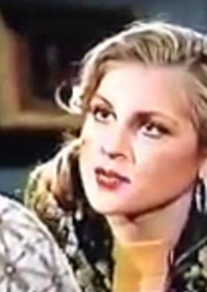 Kelly Rutherford photo