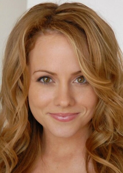 Kelly Stables