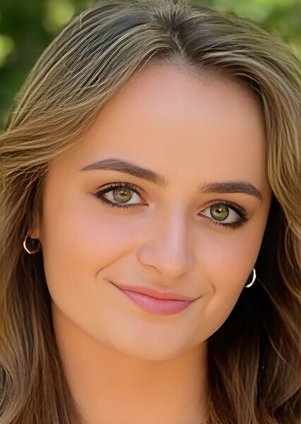 Kelly Sweeney photo
