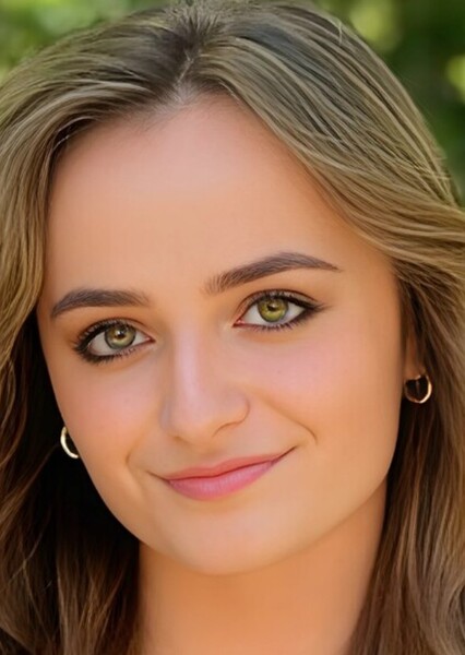 Kelly Sweeney photo