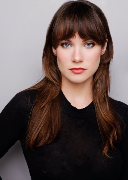 Kelly Tappan