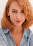Kelly Thompson