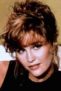 Photos of Kelly Van der Velden on myCast - Fan Casting Your Favorite