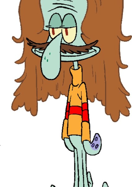 Kelpy G