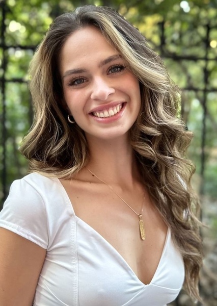 Kelsey Anderson photo