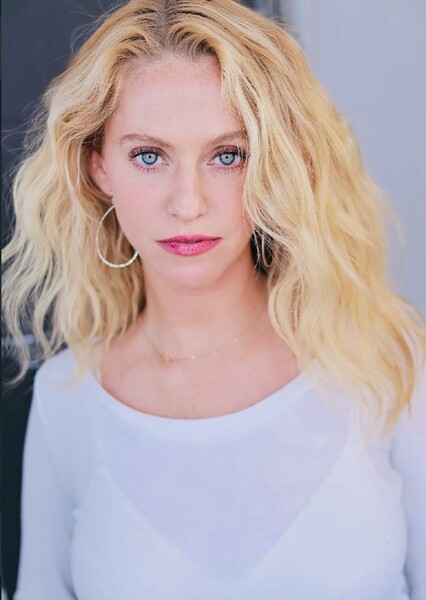 Kelsey Anne Osborne