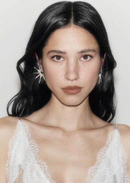 Amalia