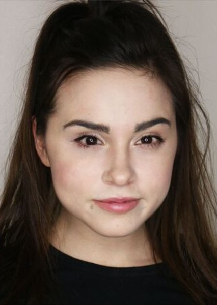 Kelsey Ellison photo