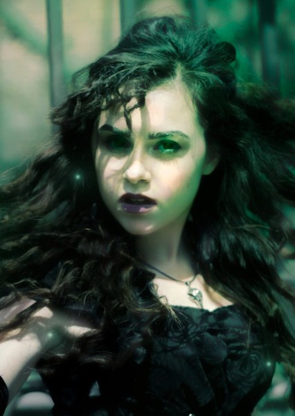 Kelsey Ellison photo