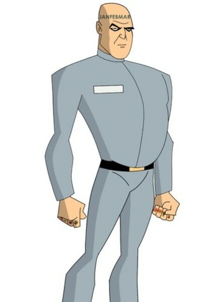 Kelsey Grammer photo