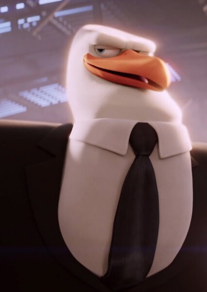 Kelsey Grammer
