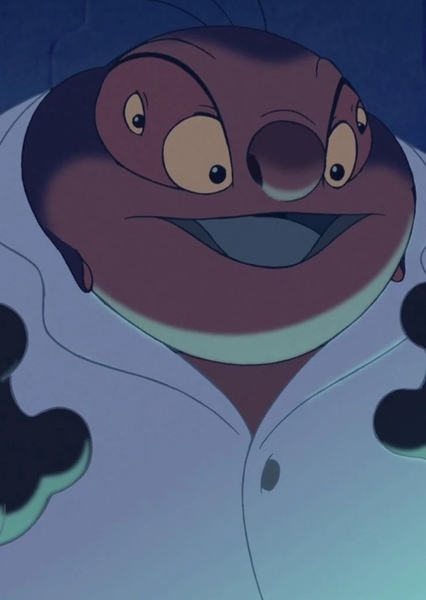Kelsey Grammer