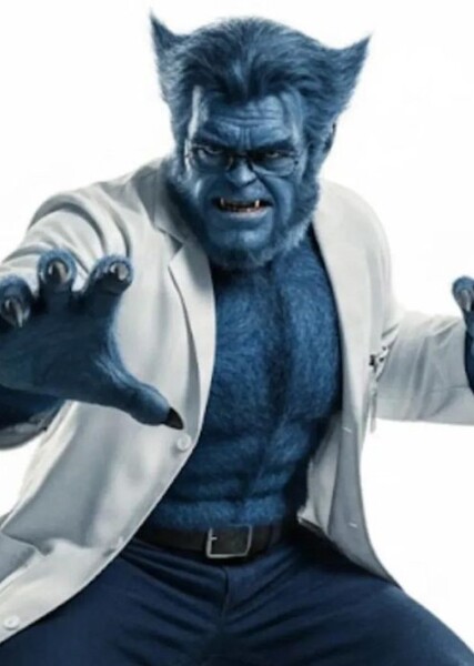 Kelsey Grammer photo