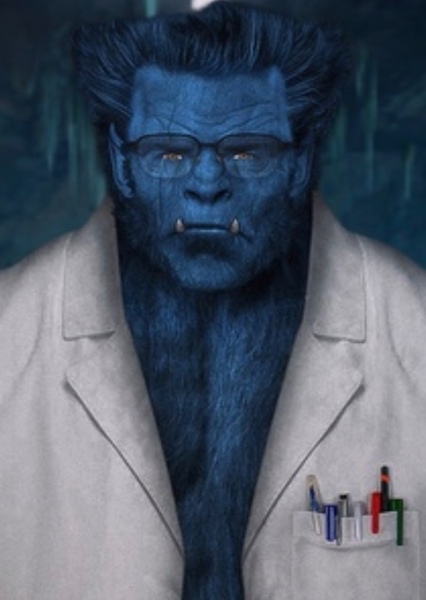 Kelsey Grammer