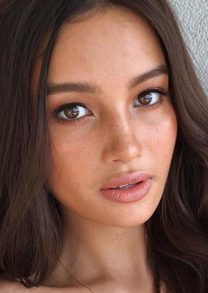 Kelsey Merritt photo