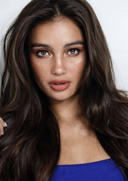 Kelsey Merritt photo