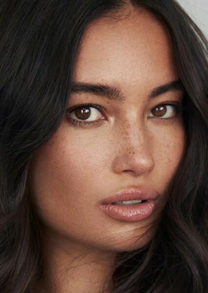 Kelsey Merritt photo