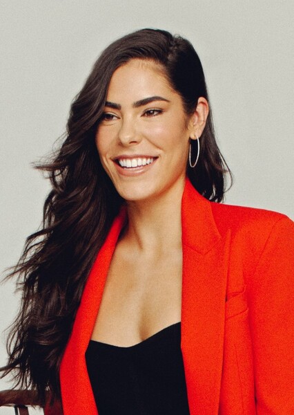 Kelsey Plum