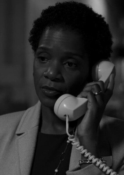 Mrs. Lithebe