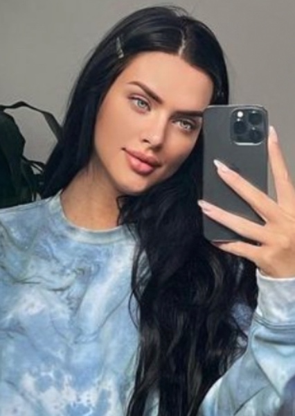 Kelsie Smeby photo