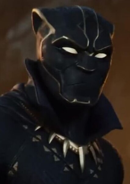 Kelvin Harrison Jr. photo