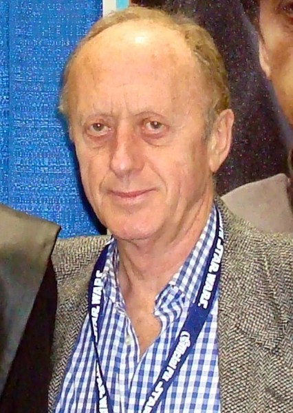 ken colley