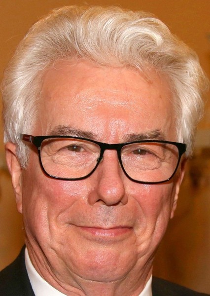 Ken Follett