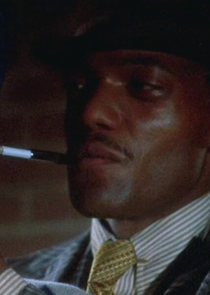 Ken Foree photo