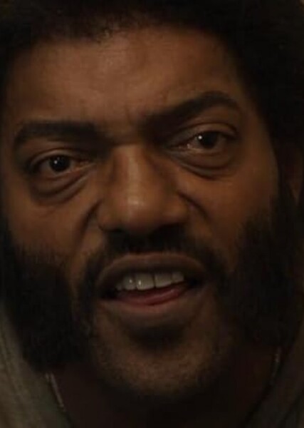 Ken Foree photo