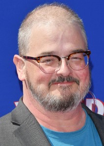 Ken Hudson Campbell