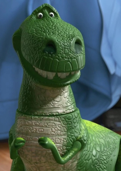 Rex
