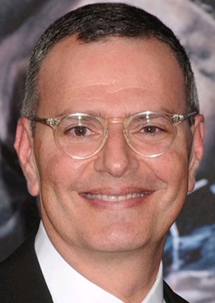 Ken Kamins