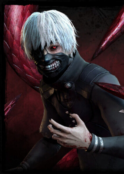 Takuro Ryuto