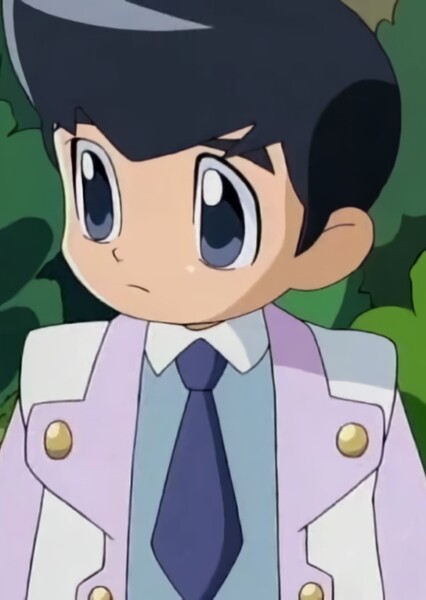 Ken Kitazawa