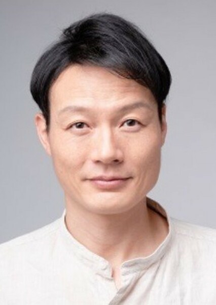 Ken Kurahara