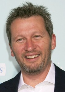 Ken Kwapis