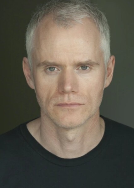 Ken Lawson photo