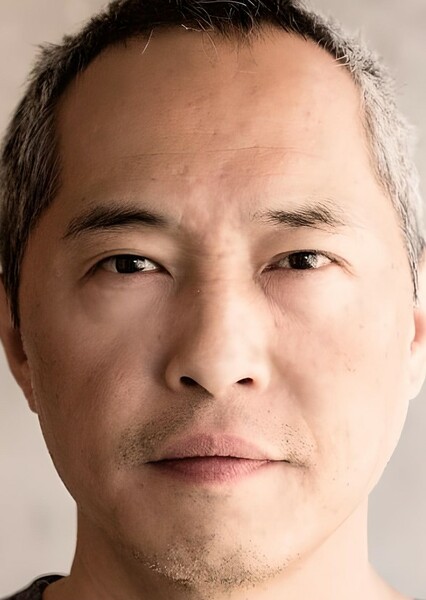 Ken Leung photo