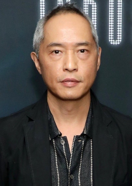 Dr. Victor Liu
