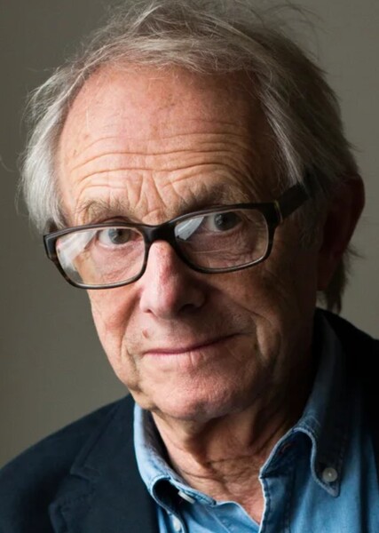 Ken Loach