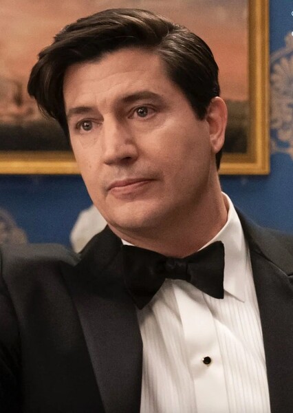 Ken Marino photo