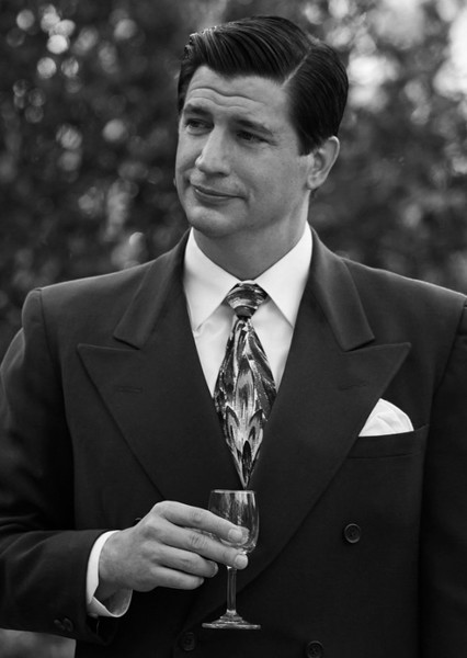 Ken Marino photo
