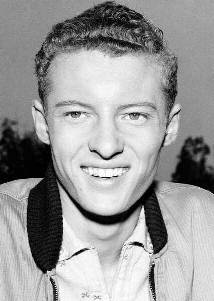 Ken Osmond