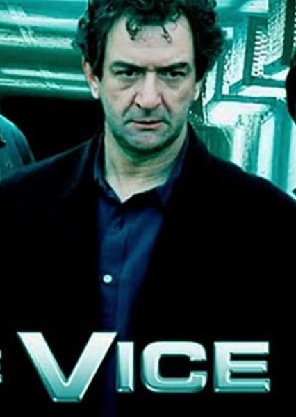 Ken Stott
