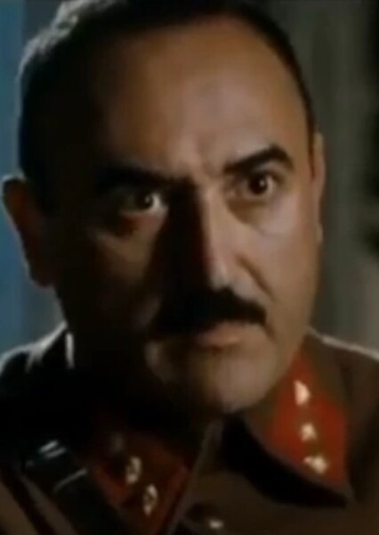 Kenan Bal