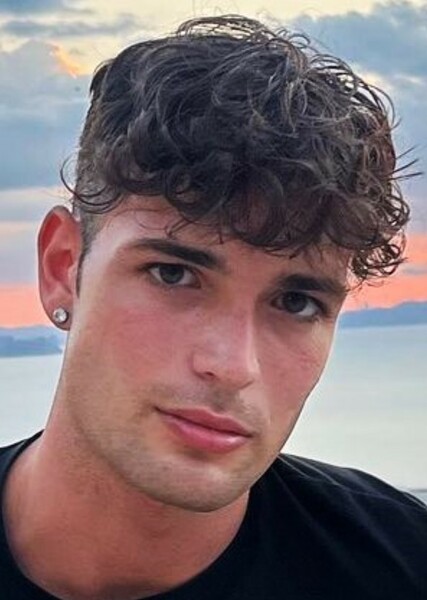 Kenan Duman photo