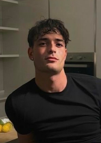 Kenan Duman